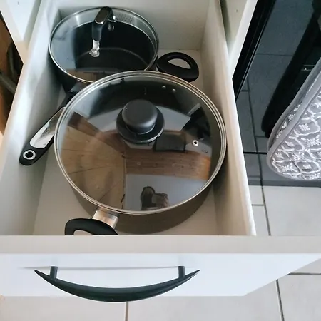 Apartment One Bedroom Achill Island Pets Allowed