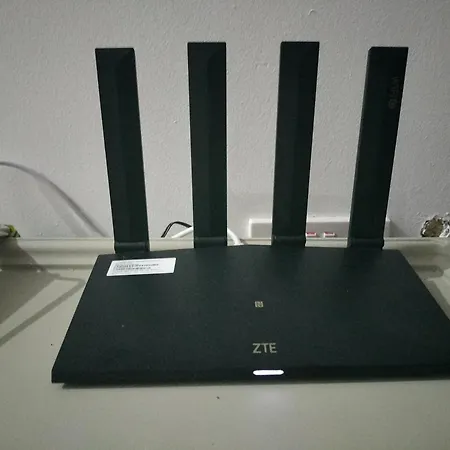 One Bedroom Achill Island Pets Allowed