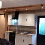 One Bedroom Achill Island Pets Allowed *