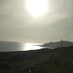 아파트 One Bedroom Achill Island Pets Allowed 웨스트포트