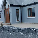 One Bedroom Achill Island Pets Allowed * 웨스트포트