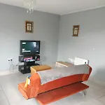 One Bedroom Achill Island Pets Allowed 아파트 *