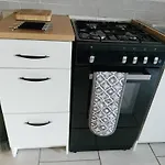 One Bedroom Achill Island Pets Allowed 아파트