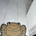 아파트 One Bedroom Achill Island Pets Allowed 웨스트포트