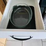 아파트 One Bedroom Achill Island Pets Allowed 웨스트포트