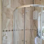 One Bedroom Achill Island Pets Allowed 아파트 웨스트포트