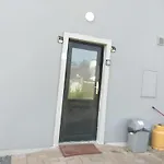 아파트 One Bedroom Achill Island Pets Allowed 웨스트포트