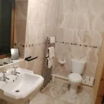 One Bedroom Achill Island Pets Allowed 아파트 *