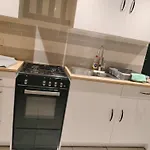 One Bedroom Achill Island Pets Allowed 아파트 *