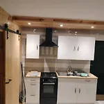 One Bedroom Achill Island Pets Allowed * 웨스트포트