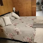 One Bedroom Achill Island Pets Allowed