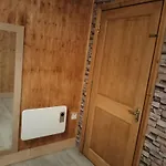 One Bedroom Achill Island Pets Allowed 아파트 웨스트포트