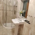 One Bedroom Achill Island Pets Allowed * 웨스트포트