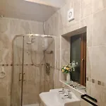 아파트 One Bedroom Achill Island Pets Allowed
