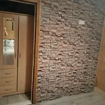 아파트 One Bedroom Achill Island Pets Allowed