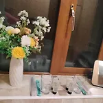 아파트 One Bedroom Achill Island Pets Allowed