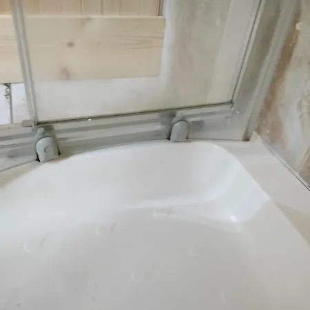 One Bedroom Achill Island Pets Allowed * Westport