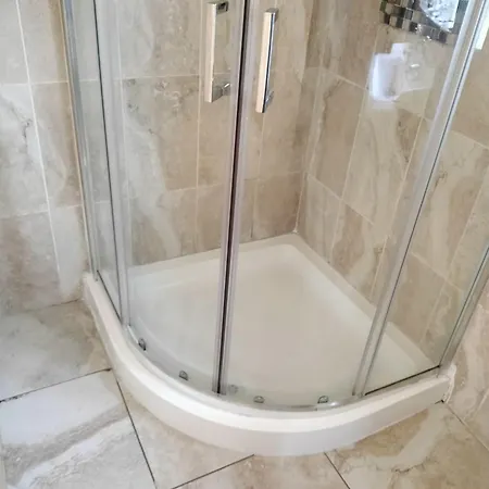 Apartmán One Bedroom Achill Island Pets Allowed *
