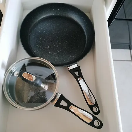 One Bedroom Achill Island Pets Allowed Apartment Westport