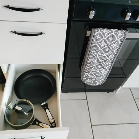 Apartmán One Bedroom Achill Island Pets Allowed Westport