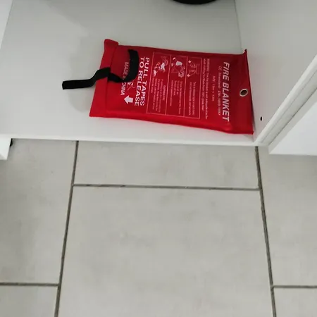 Apartmán One Bedroom Achill Island Pets Allowed Westport