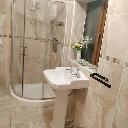 One Bedroom Achill Island Pets Allowed * Westport