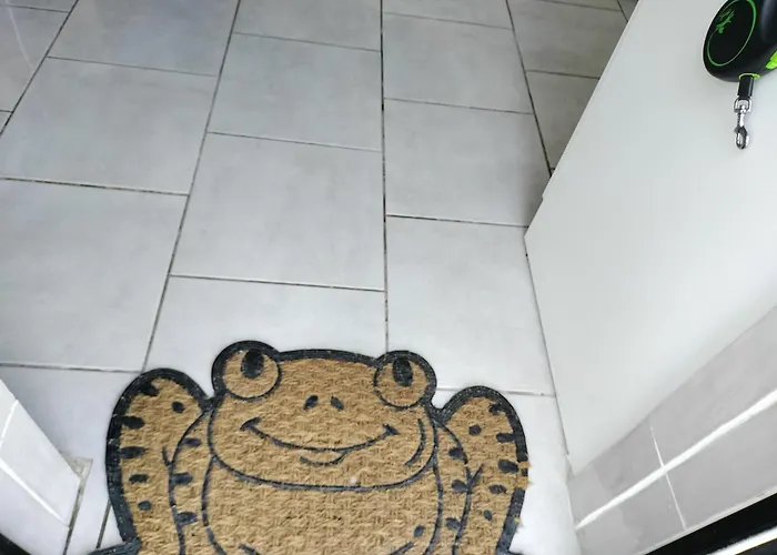 Appartement One Bedroom Achill Island Pets Allowed Westport