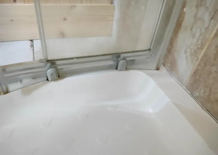 One Bedroom Achill Island Pets Allowed * Westport