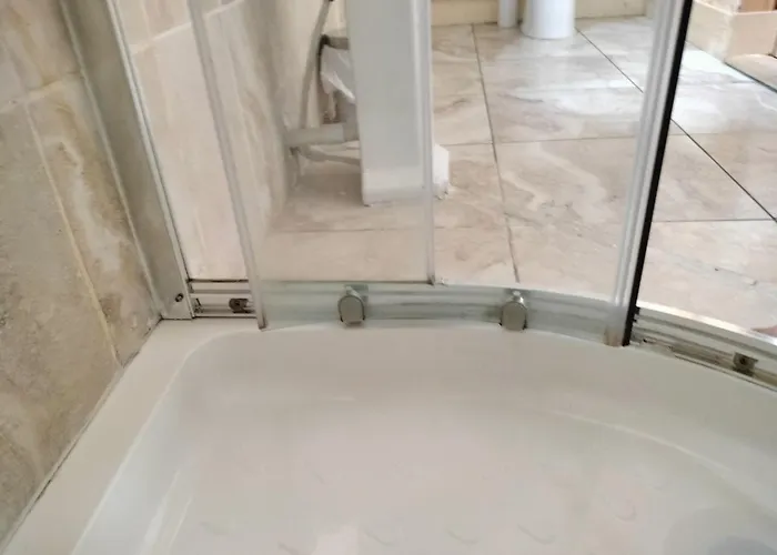 One Bedroom Achill Island Pets Allowed Appartement