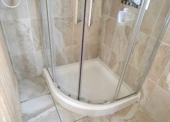 Apartment One Bedroom Achill Island Pets Allowed *