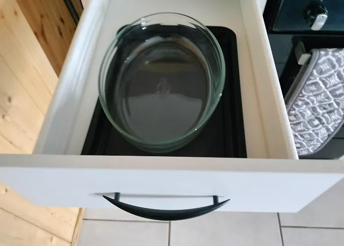 Appartement One Bedroom Achill Island Pets Allowed Westport