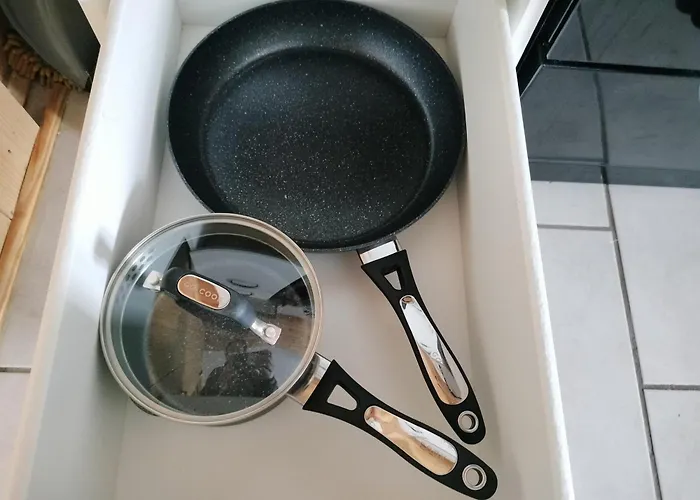 One Bedroom Achill Island Pets Allowed Appartement Westport