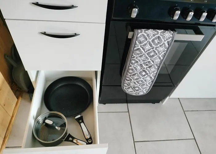 Appartement One Bedroom Achill Island Pets Allowed Westport