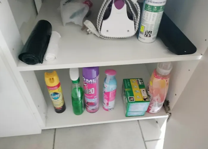 One Bedroom Achill Island Pets Allowed Appartement *