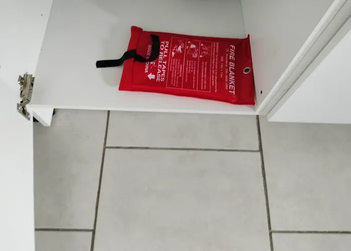 Appartement One Bedroom Achill Island Pets Allowed Westport