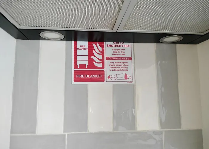 One Bedroom Achill Island Pets Allowed * Westport