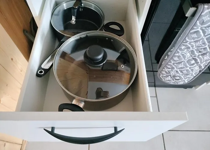 Appartement One Bedroom Achill Island Pets Allowed