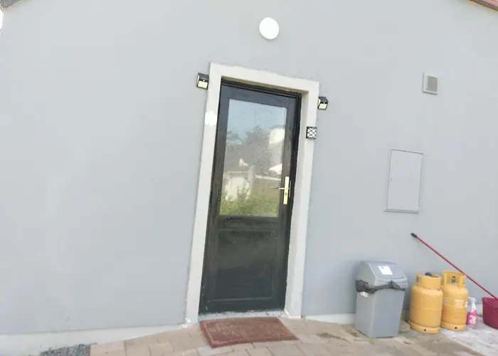 Appartement One Bedroom Achill Island Pets Allowed Westport