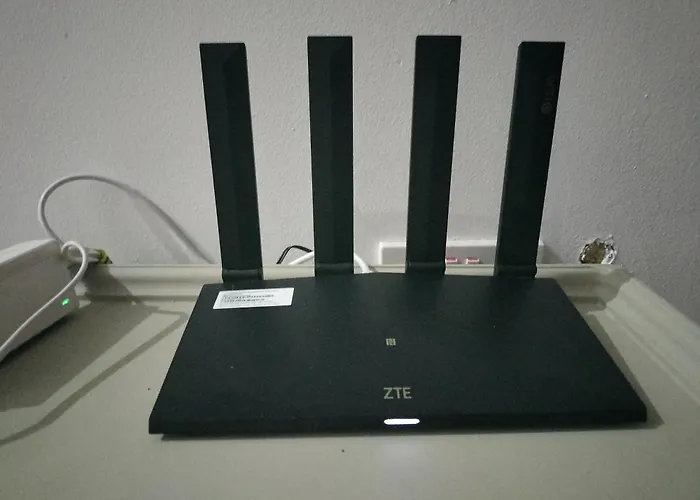 One Bedroom Achill Island Pets Allowed