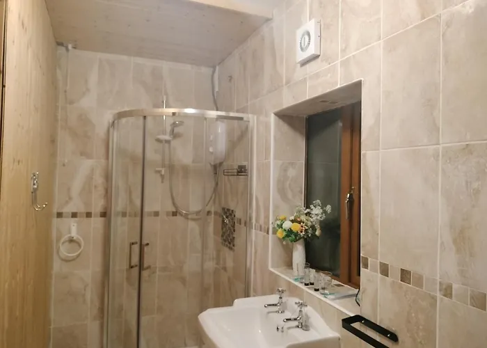 Appartement One Bedroom Achill Island Pets Allowed