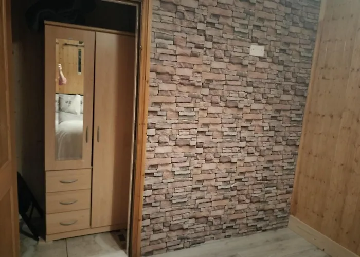 Appartement One Bedroom Achill Island Pets Allowed