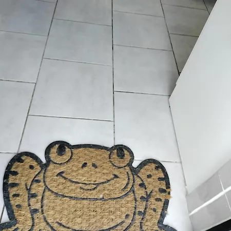 Διαμέρισμα One Bedroom Achill Island Pets Allowed Γουέστπορτ