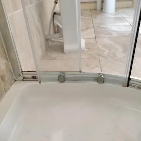 One Bedroom Achill Island Pets Allowed Διαμέρισμα