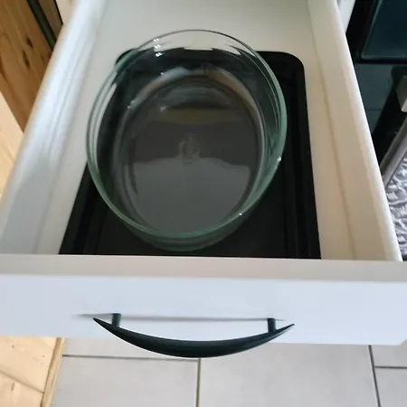 Apartment One Bedroom Achill Island Pets Allowed Westport
