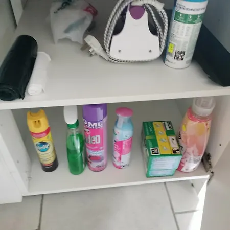 One Bedroom Achill Island Pets Allowed Διαμέρισμα *