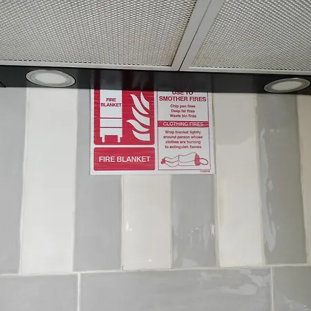 One Bedroom Achill Island Pets Allowed * Γουέστπορτ