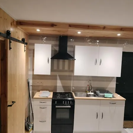 One Bedroom Achill Island Pets Allowed * Γουέστπορτ