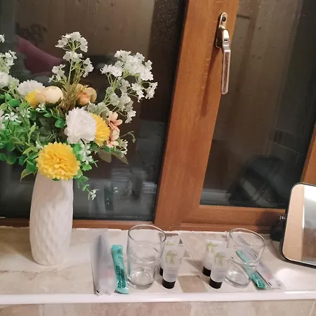 Διαμέρισμα One Bedroom Achill Island Pets Allowed